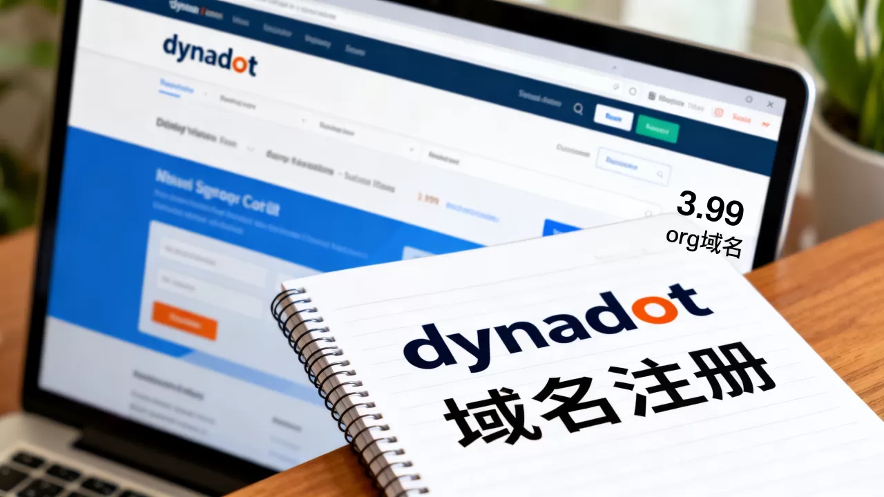 dynadot 3.99注册org域名可信吗,哪里便宜 dynadot 3.99注册org域名可信吗,哪里便宜