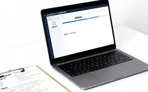 Linux虚拟机清理后磁盘空间为什么没释放呢，怎么解决？