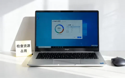 deepin虚拟机卡顿如何解决？虚拟机运行慢怎么优化？