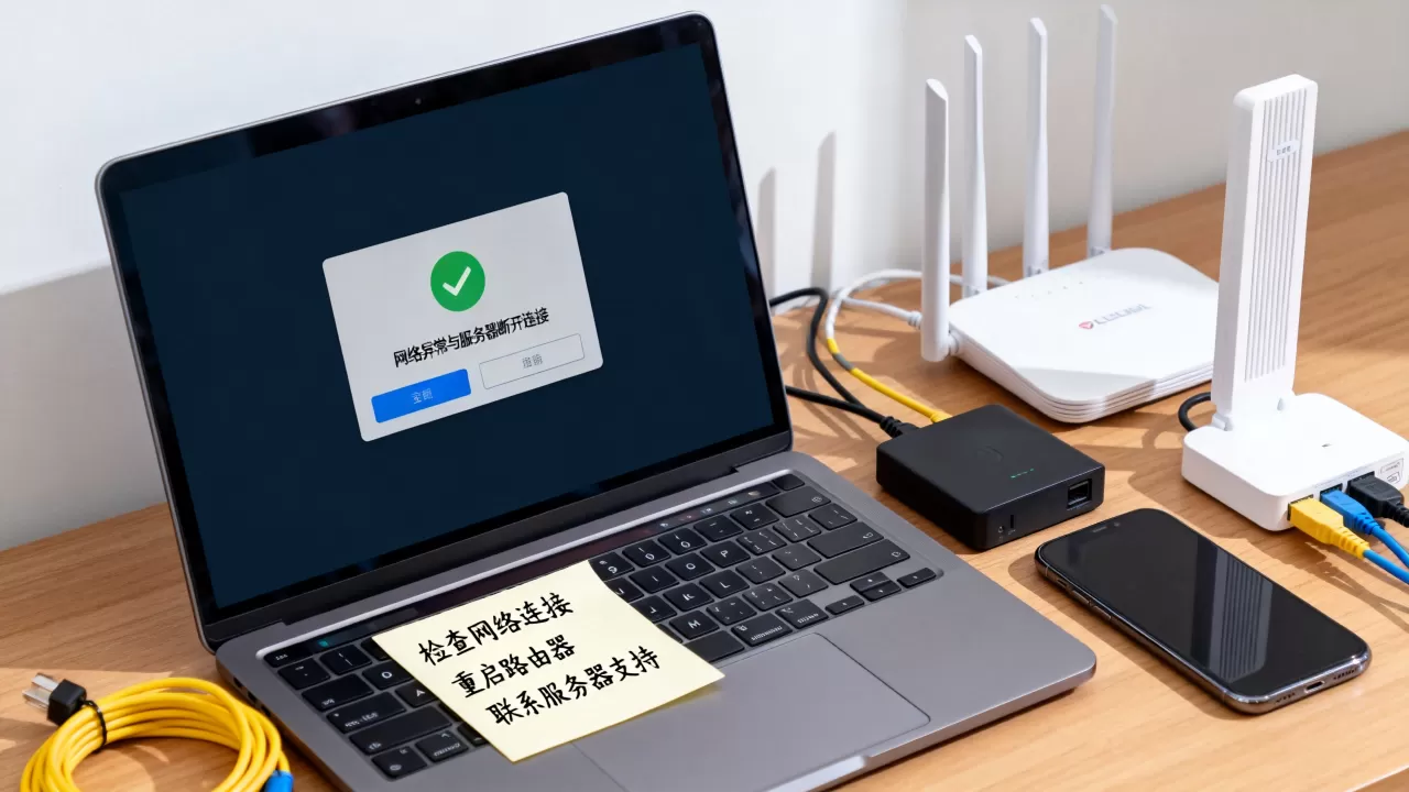 cf老是网络异常与服务器断开连接是怎么回事,怎么解决? cf老是网络异常与服务器断开连接是怎么回事,怎么解决?