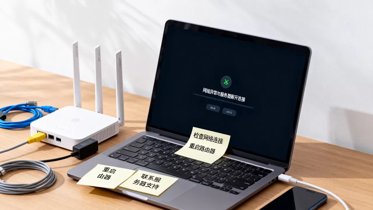 cf老是网络异常与服务器断开连接是怎么回事,怎么解决? cf老是网络异常与服务器断开连接是怎么回事,怎么解决?