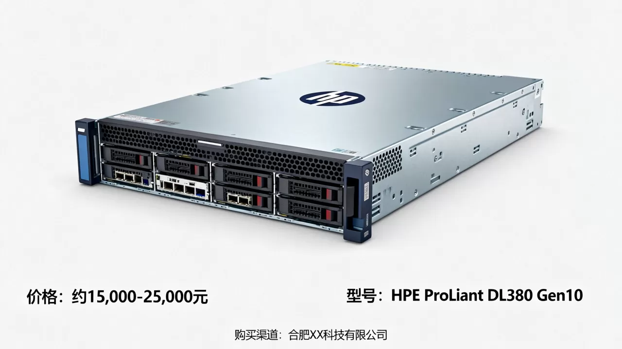 合肥hpe高密度服务器要多少钱,哪里买便宜 合肥hpe高密度服务器要多少钱,哪里买便宜