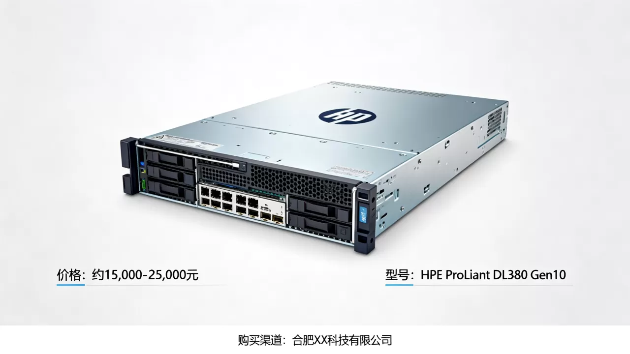 合肥hpe高密度服务器要多少钱,哪里买便宜 合肥hpe高密度服务器要多少钱,哪里买便宜
