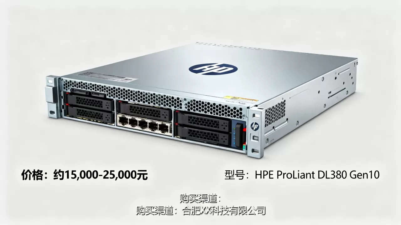 合肥hpe高密度服务器要多少钱,哪里买便宜 合肥hpe高密度服务器要多少钱,哪里买便宜