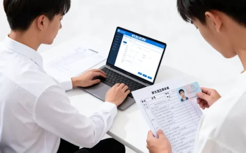 开学季新生信息采集表单如何承载高峰，高并发怎么办？