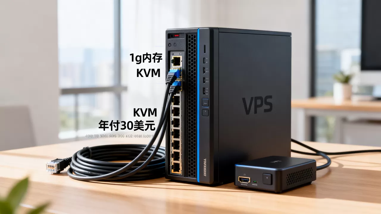 XLvps年付30美元性价比高吗,1g内存KVM怎么样? XLvps年付30美元性价比高吗,1g内存KVM怎么样?
