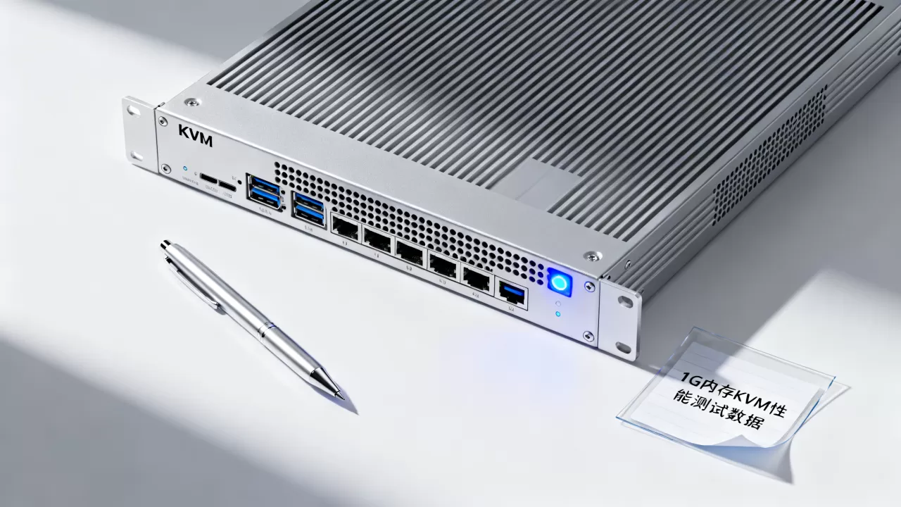 shardhost促销款1G内存KVM性能如何,值得买吗? shardhost促销款1G内存KVM性能如何,值得买吗?