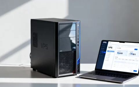75美元1G内存VPS好用吗，性价比如何？