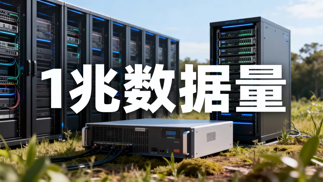 服务器1兆等于多少个 服务器1兆等于多少个