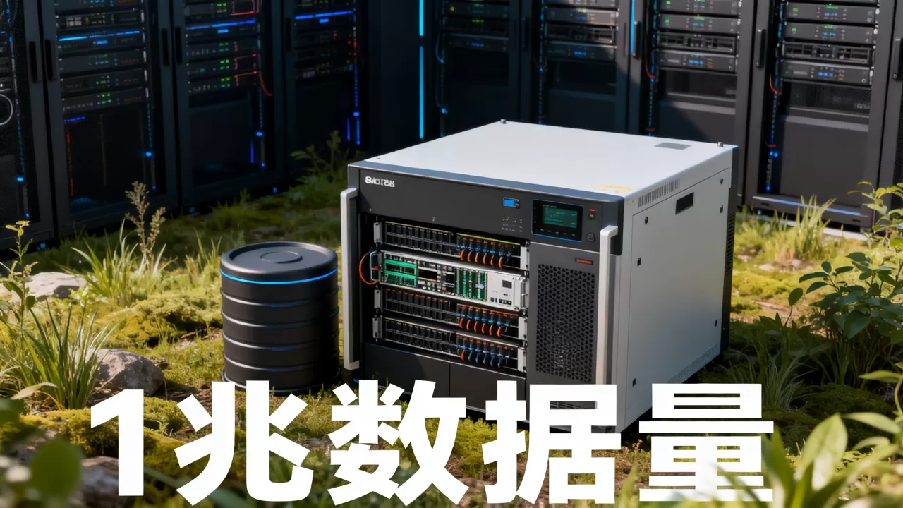服务器1兆等于多少个 服务器1兆等于多少个