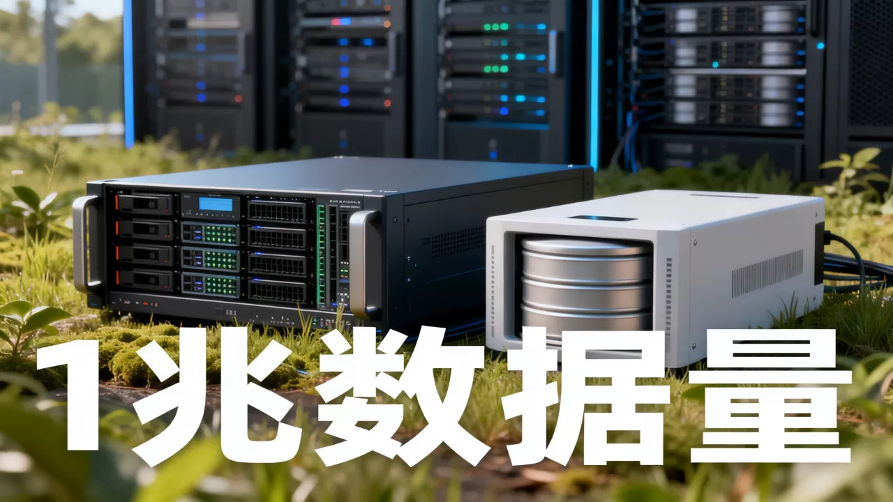 服务器1兆等于多少个 服务器1兆等于多少个