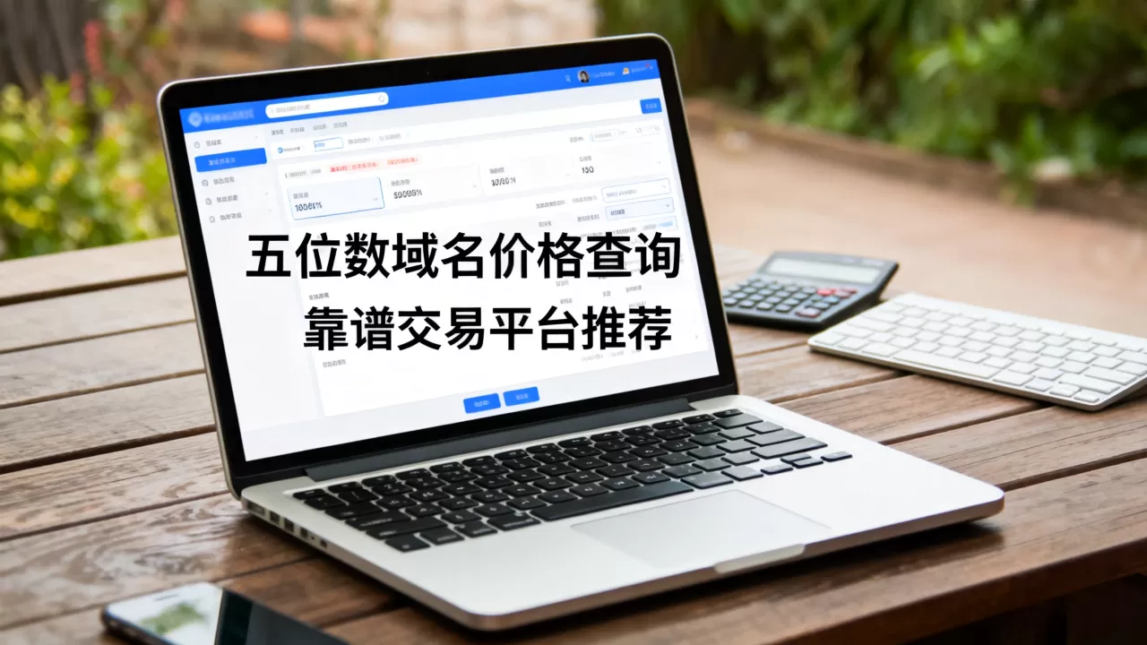 五位数域名要多少钱?, 域名交易平台哪个靠谱? 五位数域名要多少钱?, 域名交易平台哪个靠谱?
