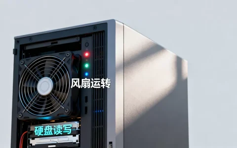 虚拟机运行时杂音大怎么办，是什么原因？