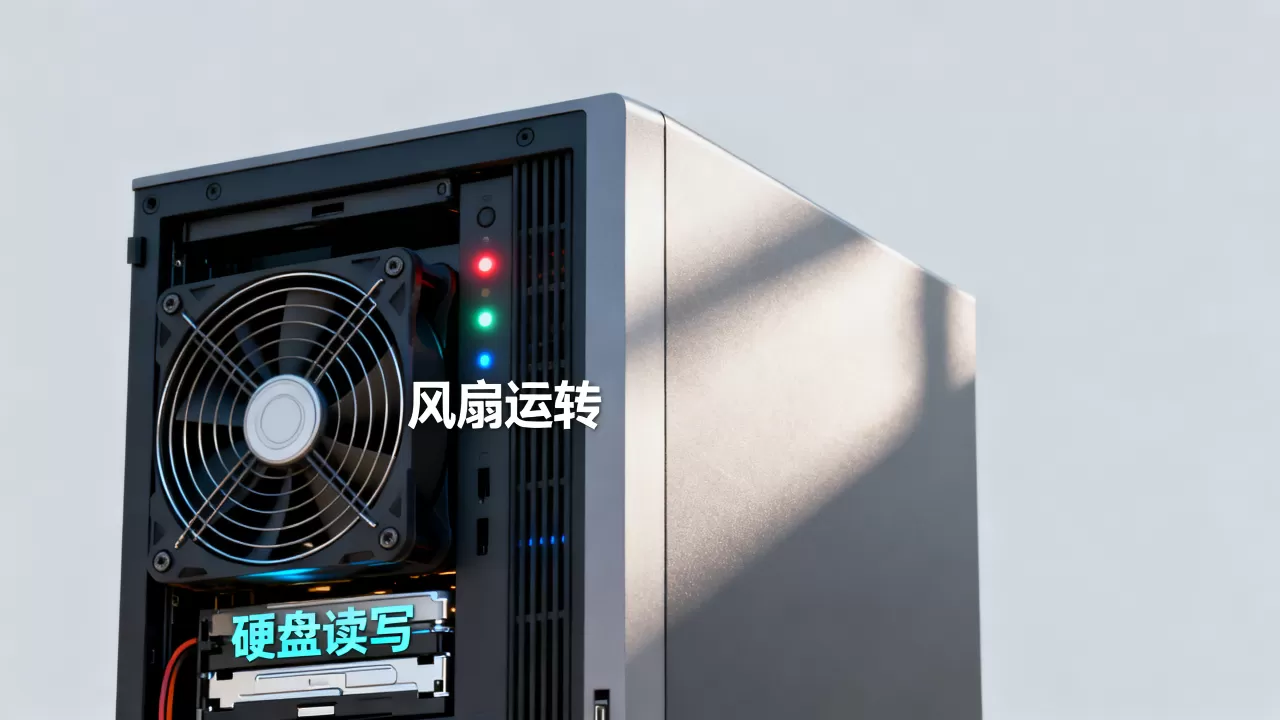 虚拟机运行时杂音大怎么办,是什么原因? 虚拟机运行时杂音大怎么办,是什么原因?