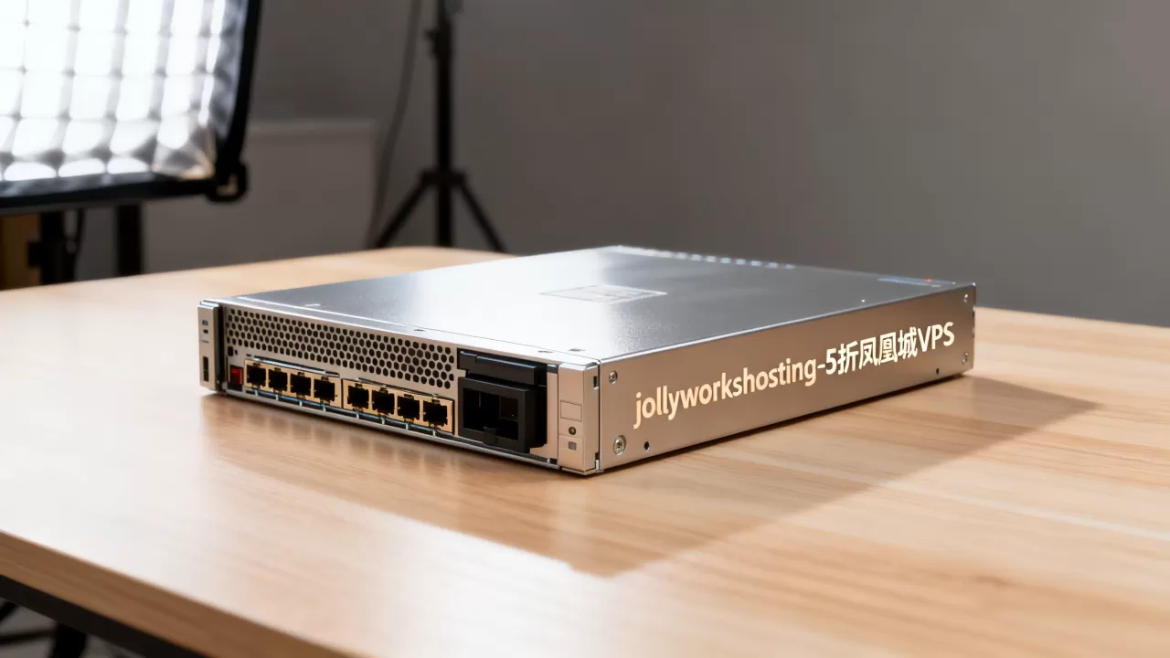 jollyworkshosting-5折凤凰城VPS jollyworkshosting-5折凤凰城VPS