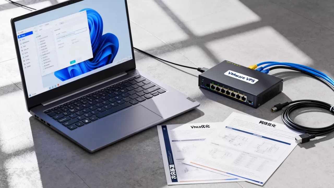 CorgiTech的VMware VPS网络不饶吗,怎么办 CorgiTech的VMware VPS网络不饶吗,怎么办
