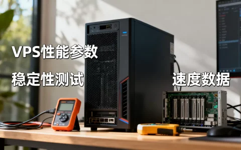 Ramhost五折促销VPS性能怎么样，稳定性和速度好吗？