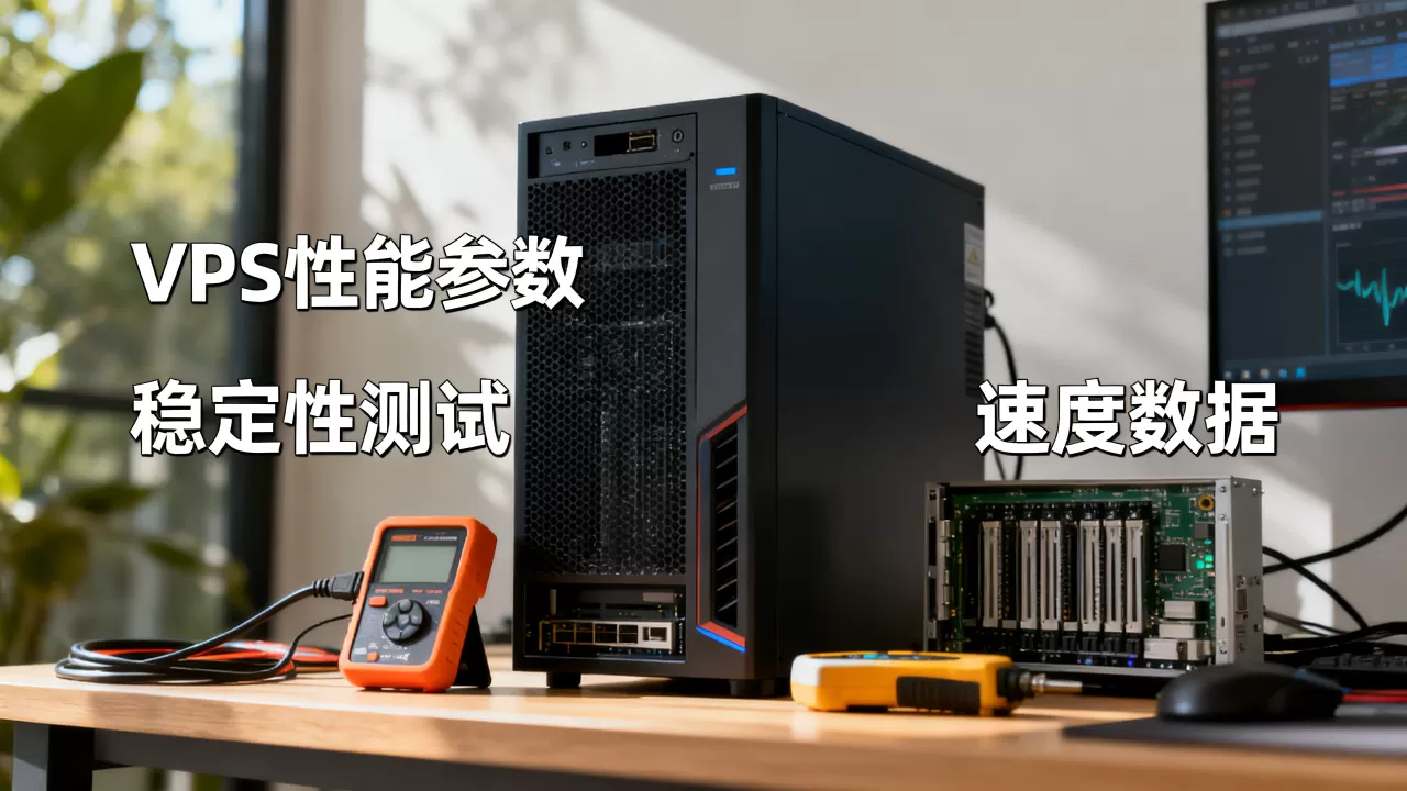 Ramhost五折促销VPS性能怎么样,稳定性和速度好吗? Ramhost五折促销VPS性能怎么样,稳定性和速度好吗?