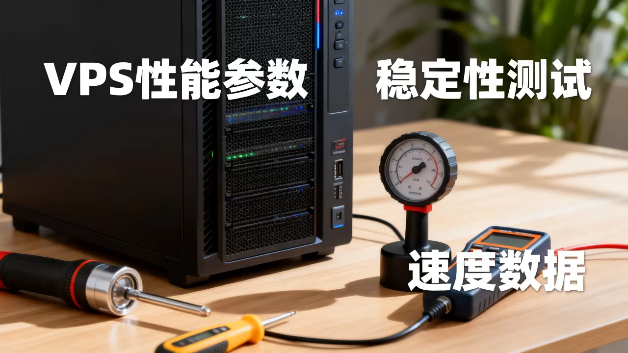Ramhost五折促销VPS性能怎么样,稳定性和速度好吗? Ramhost五折促销VPS性能怎么样,稳定性和速度好吗?
