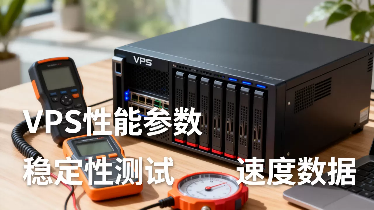 Ramhost五折促销VPS性能怎么样,稳定性和速度好吗? Ramhost五折促销VPS性能怎么样,稳定性和速度好吗?