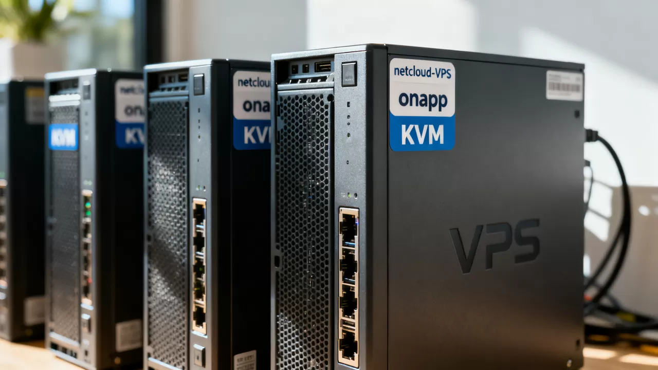 推荐:netcloud-VPS半价/onapp/KVM 推荐:netcloud-VPS半价/onapp/KVM