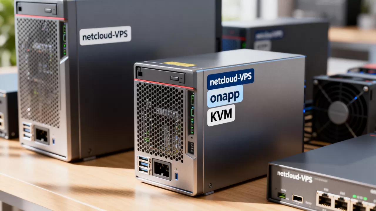 推荐:netcloud-VPS半价/onapp/KVM 推荐:netcloud-VPS半价/onapp/KVM