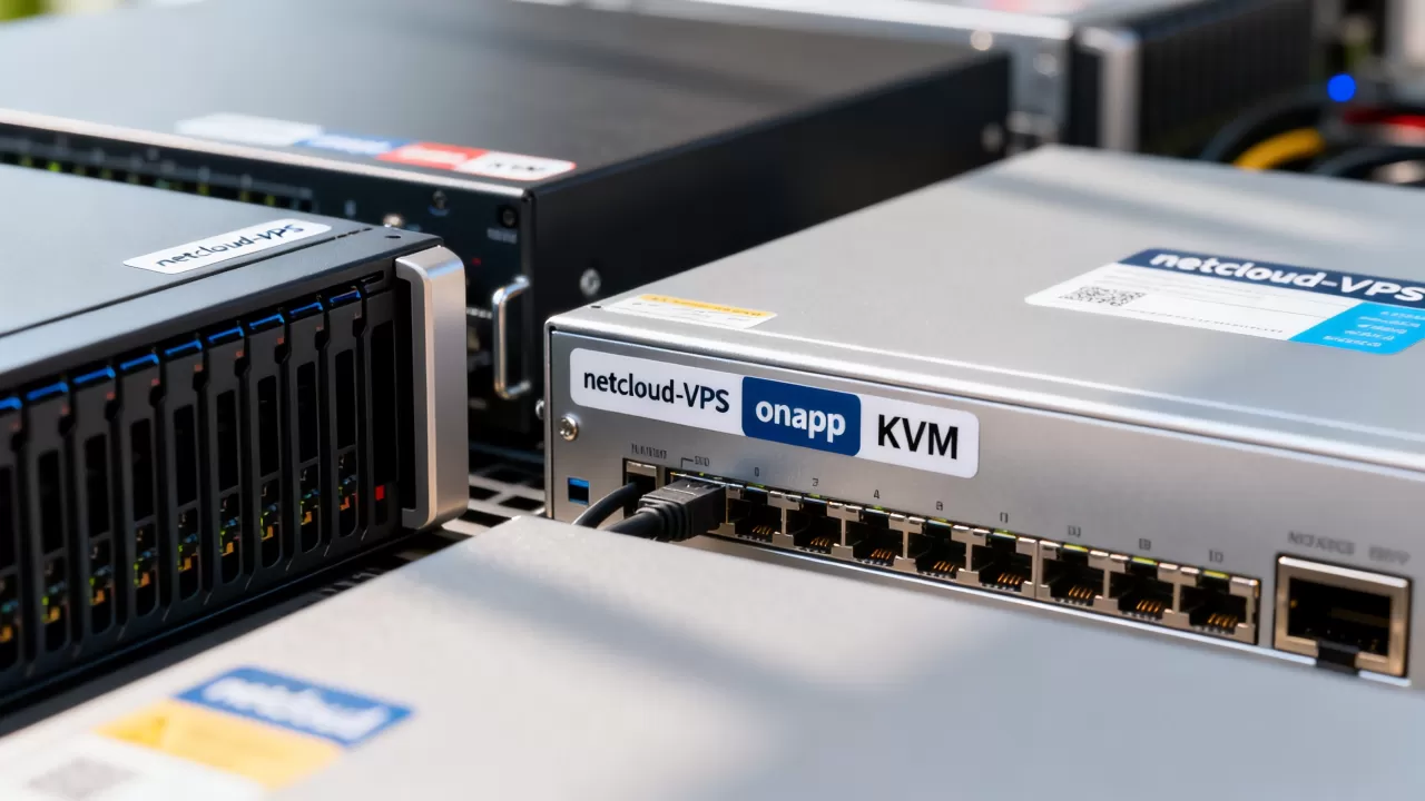 推荐:netcloud-VPS半价/onapp/KVM 推荐:netcloud-VPS半价/onapp/KVM