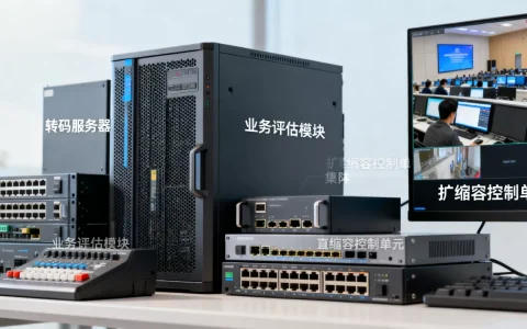 直播课转码集群如何按业务评估扩缩容？,集群扩缩容节奏怎么定？