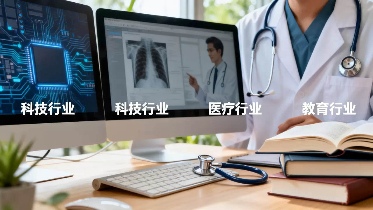 hy域名后缀适合哪些行业注册?有什么特殊含义吗? hy域名后缀适合哪些行业注册?有什么特殊含义吗?
