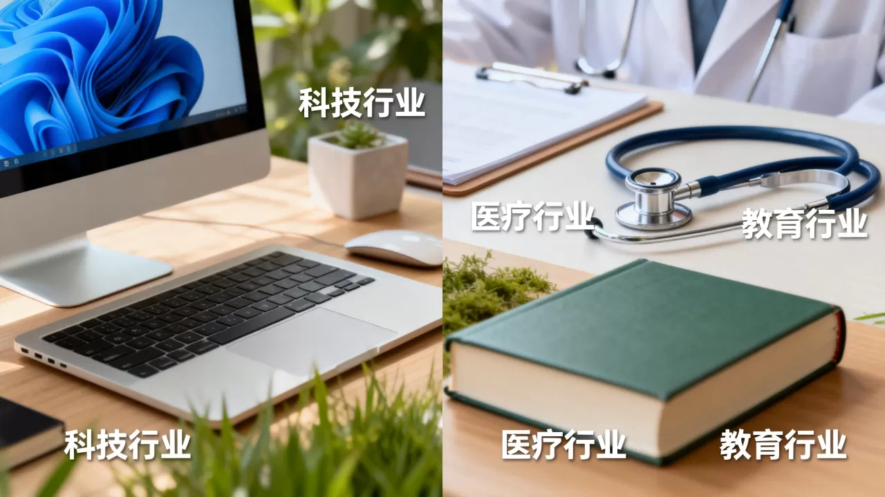 hy域名后缀适合哪些行业注册?有什么特殊含义吗? hy域名后缀适合哪些行业注册?有什么特殊含义吗?