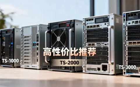 德州仪器服务器有哪些型号？，哪款性价比高