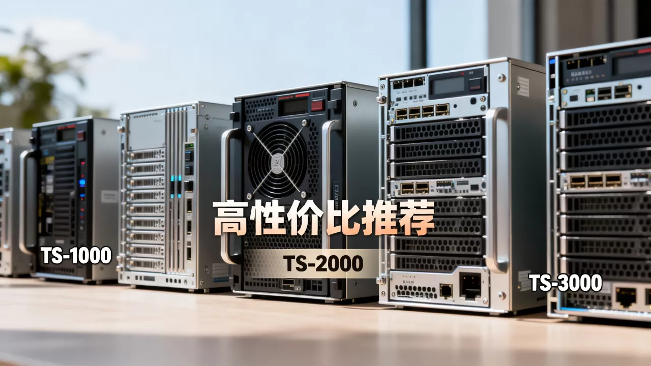 德州仪器服务器有哪些型号?,哪款性价比高 德州仪器服务器有哪些型号?,哪款性价比高