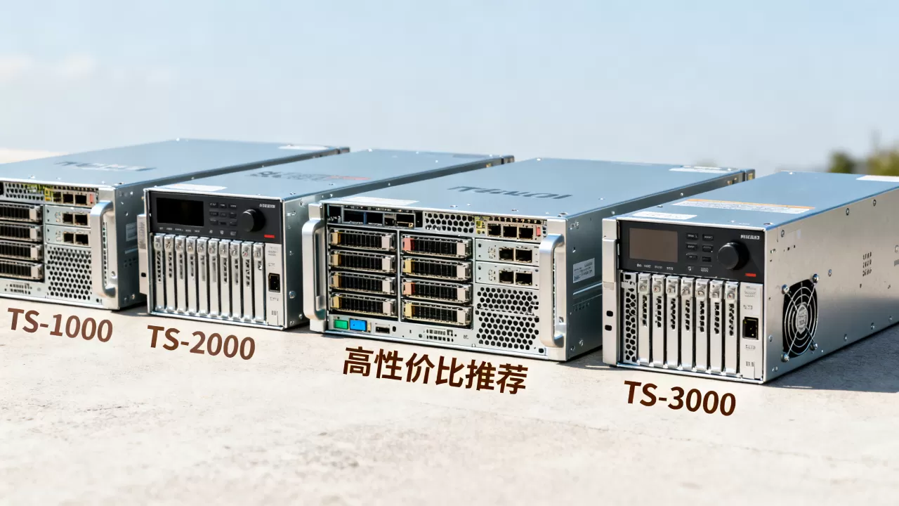 德州仪器服务器有哪些型号?,哪款性价比高 德州仪器服务器有哪些型号?,哪款性价比高