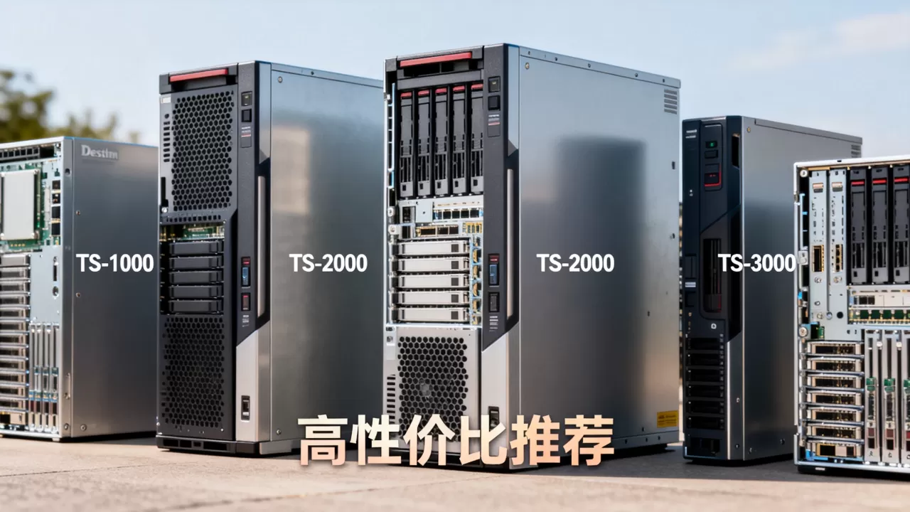 德州仪器服务器有哪些型号?,哪款性价比高 德州仪器服务器有哪些型号?,哪款性价比高