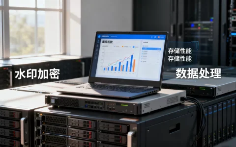 课程回放水印加密对存储性能有影响吗，如何降低影响？