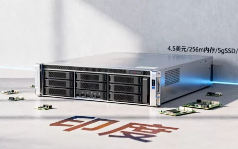 prometeus-4.5美元/256m内存/5gSSD/XEN/印度
