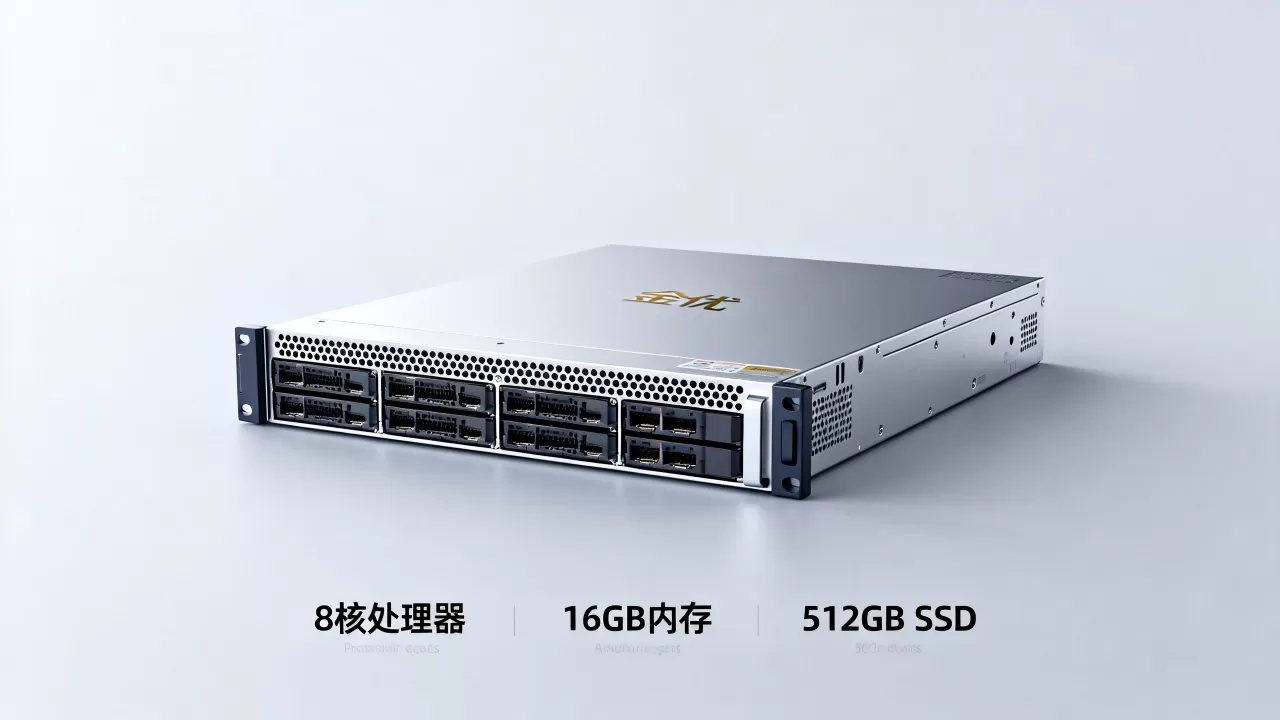 金优服务器一台要多少钱,哪个配置比较划算? 金优服务器一台要多少钱,哪个配置比较划算?