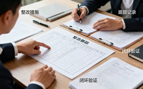 演练中发现防护漏洞后整改闭环怎么跟踪，有哪些方法？