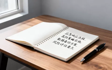 业务侧员工高防应急培训内容怎么设计，有哪些关键点？