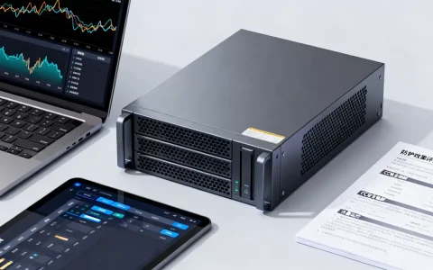 缓解CC攻击后怎样评估实际防护效果，有哪些方法？