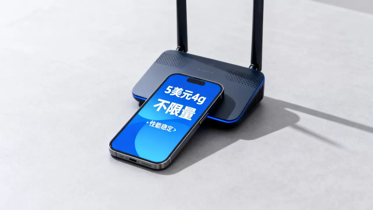 greenvaluehost 5美元4g不限量好吗,性能如何 greenvaluehost 5美元4g不限量好吗,性能如何