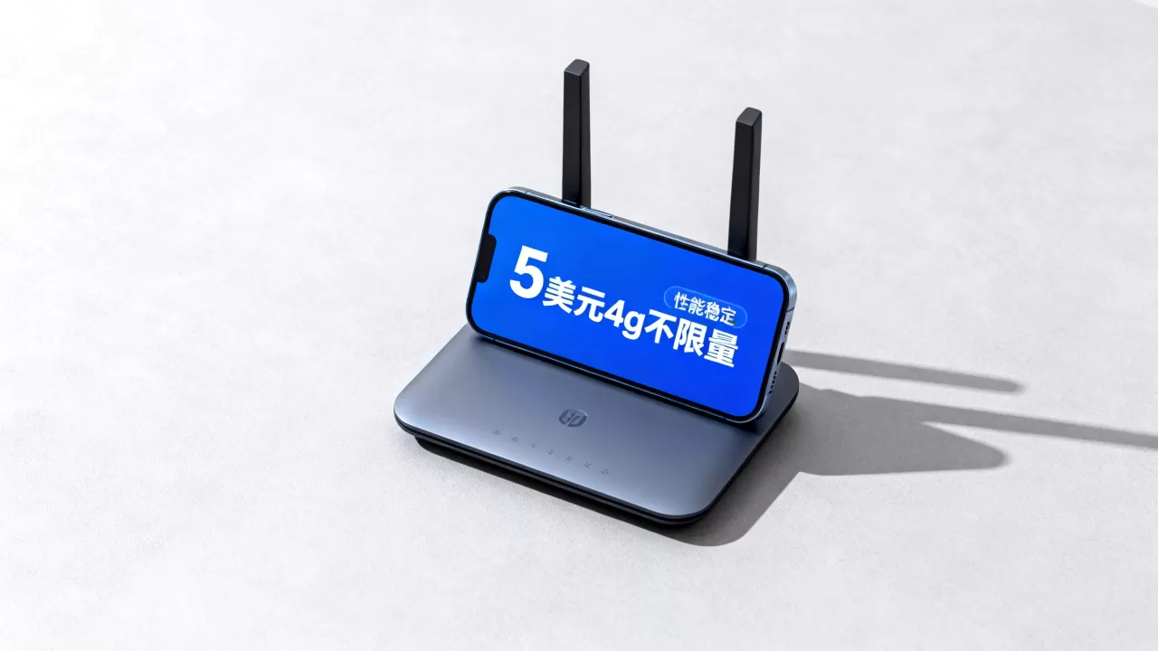 greenvaluehost 5美元4g不限量好吗,性能如何 greenvaluehost 5美元4g不限量好吗,性能如何