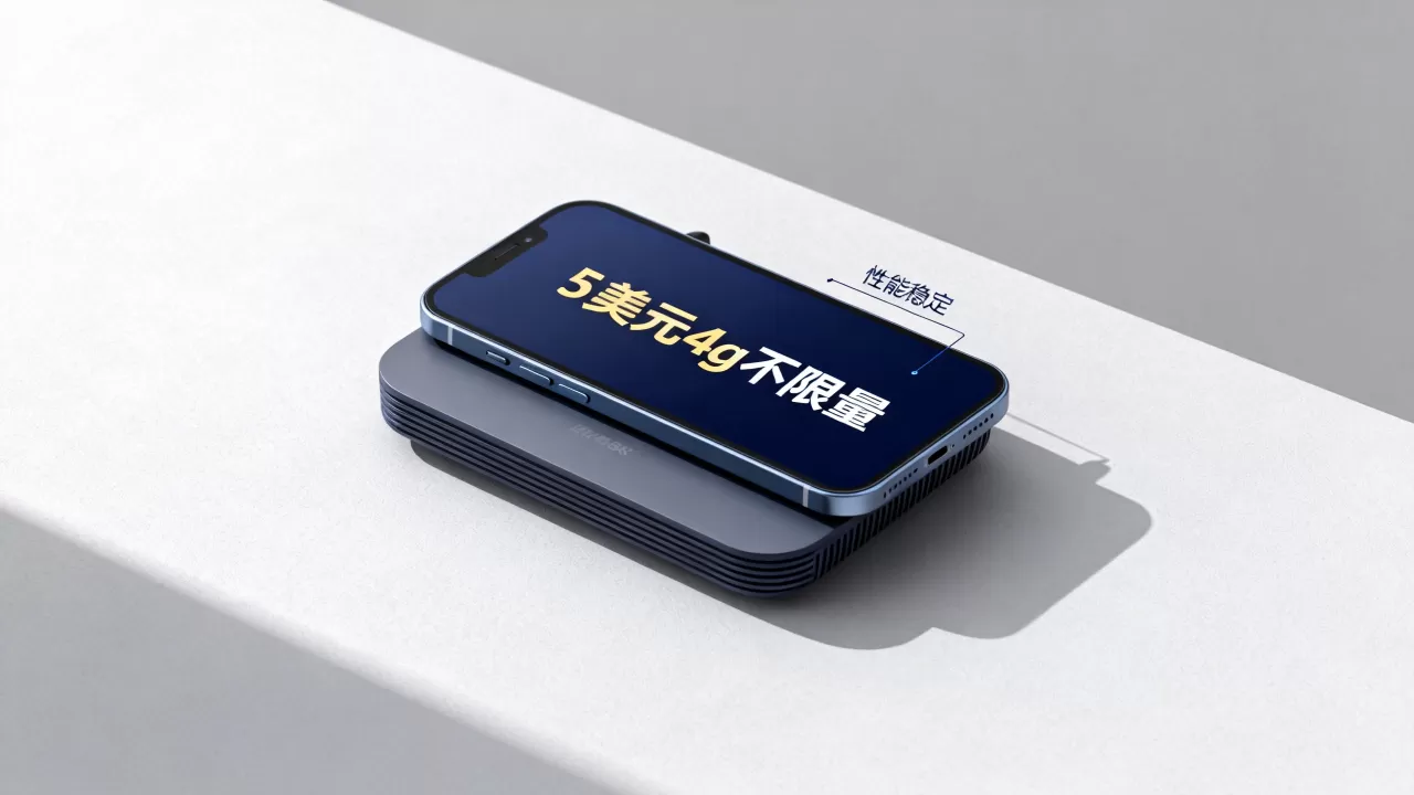 greenvaluehost 5美元4g不限量好吗,性能如何 greenvaluehost 5美元4g不限量好吗,性能如何