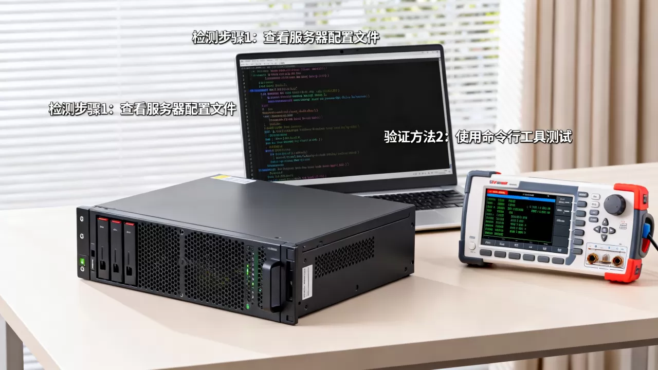 怎么检测服务器是否支持ipv6,服务器ipv6验证方法有哪些 怎么检测服务器是否支持ipv6,服务器ipv6验证方法有哪些