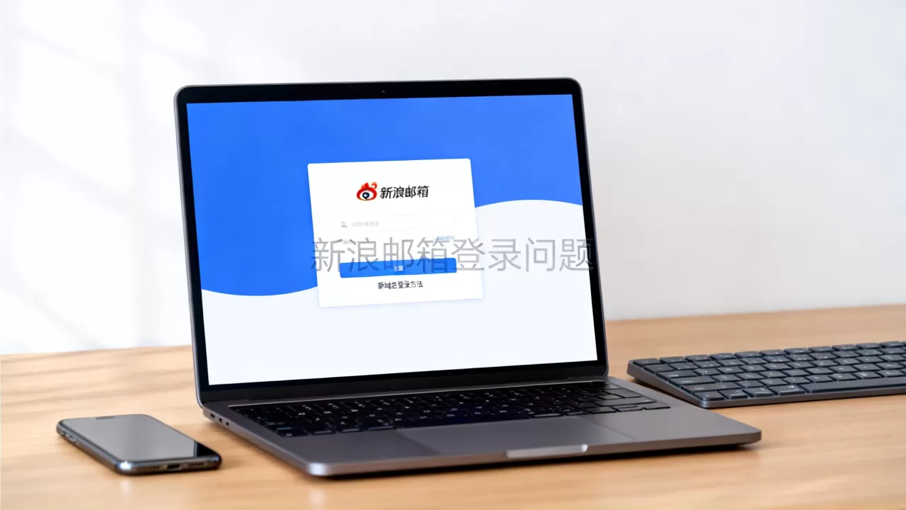 新浪邮箱不支持新域名怎么登录?,登录不了怎么办 新浪邮箱不支持新域名怎么登录?,登录不了怎么办