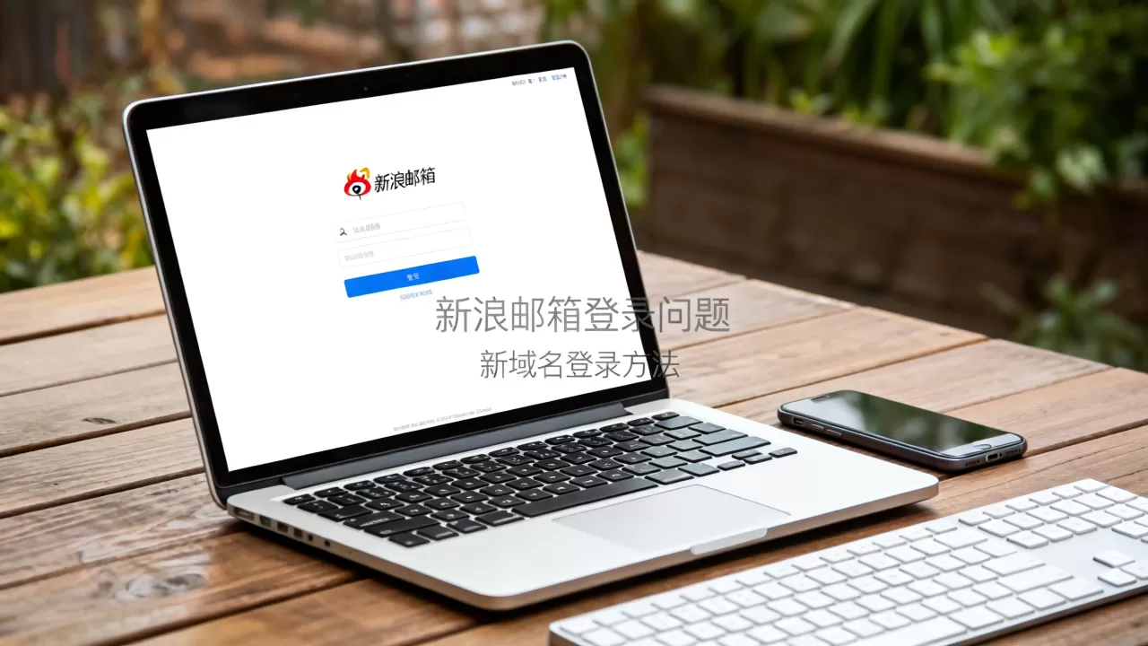 新浪邮箱不支持新域名怎么登录?,登录不了怎么办 新浪邮箱不支持新域名怎么登录?,登录不了怎么办