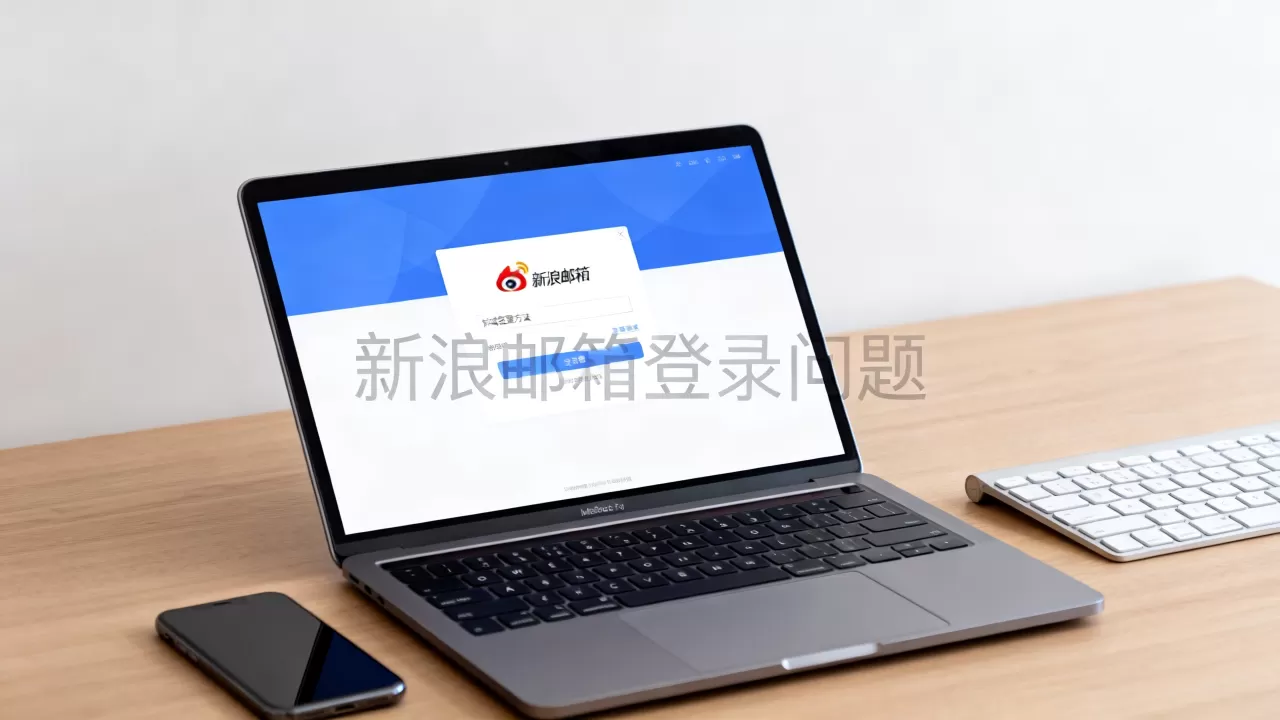 新浪邮箱不支持新域名怎么登录?,登录不了怎么办 新浪邮箱不支持新域名怎么登录?,登录不了怎么办