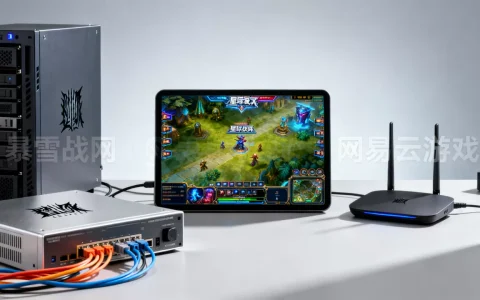 星际争霸服务器有哪些，哪个平台最稳定可靠？