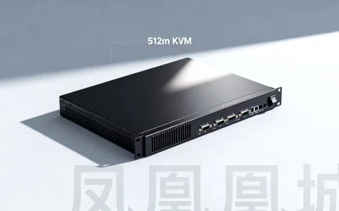 peakservers 3.99美元512m KVM凤凰城性能如何，值得买吗？