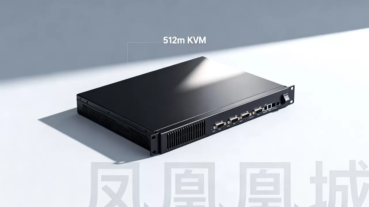 peakservers 3.99美元512m KVM凤凰城性能如何,值得买吗? peakservers 3.99美元512m KVM凤凰城性能如何,值得买吗?